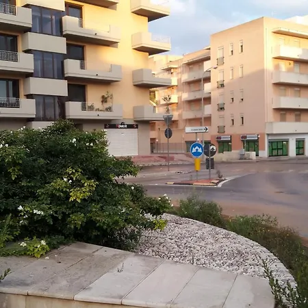 Tramonto D'occidente *