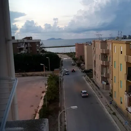 Tramonto D'occidente *